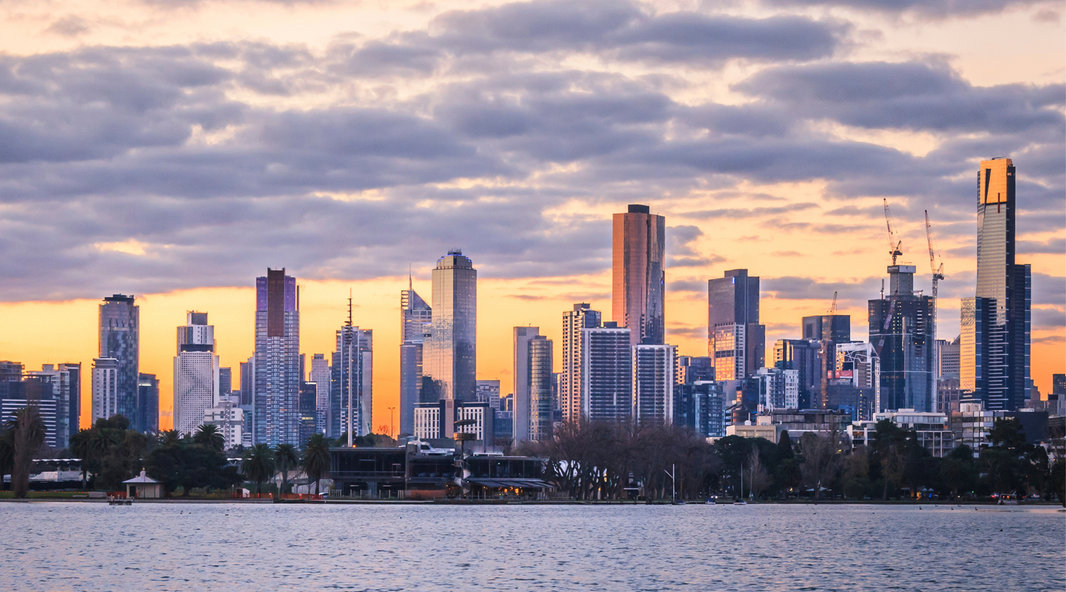 Car Thefts Up 41% in Victoria – Here’s How to Make Sure Yours Isn’t Next