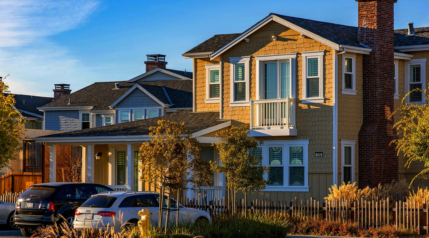 The Surprising Truth About Car Thefts: Your Home Isn't as Safe as You Think