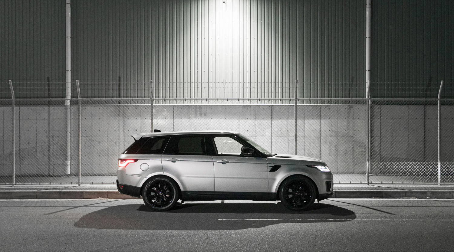 Why Your Car is a Target for Thieves (and How to Stop Them)