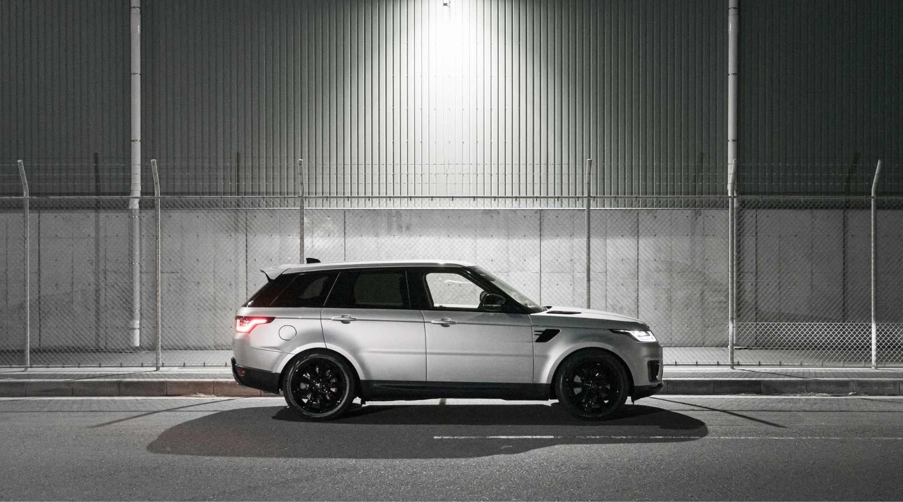 Why Your Car is a Target for Thieves (and How to Stop Them)