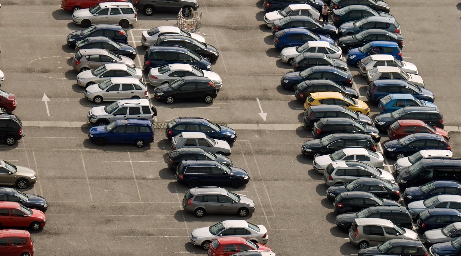 Car Theft Claims Surge in Queensland and Victoria