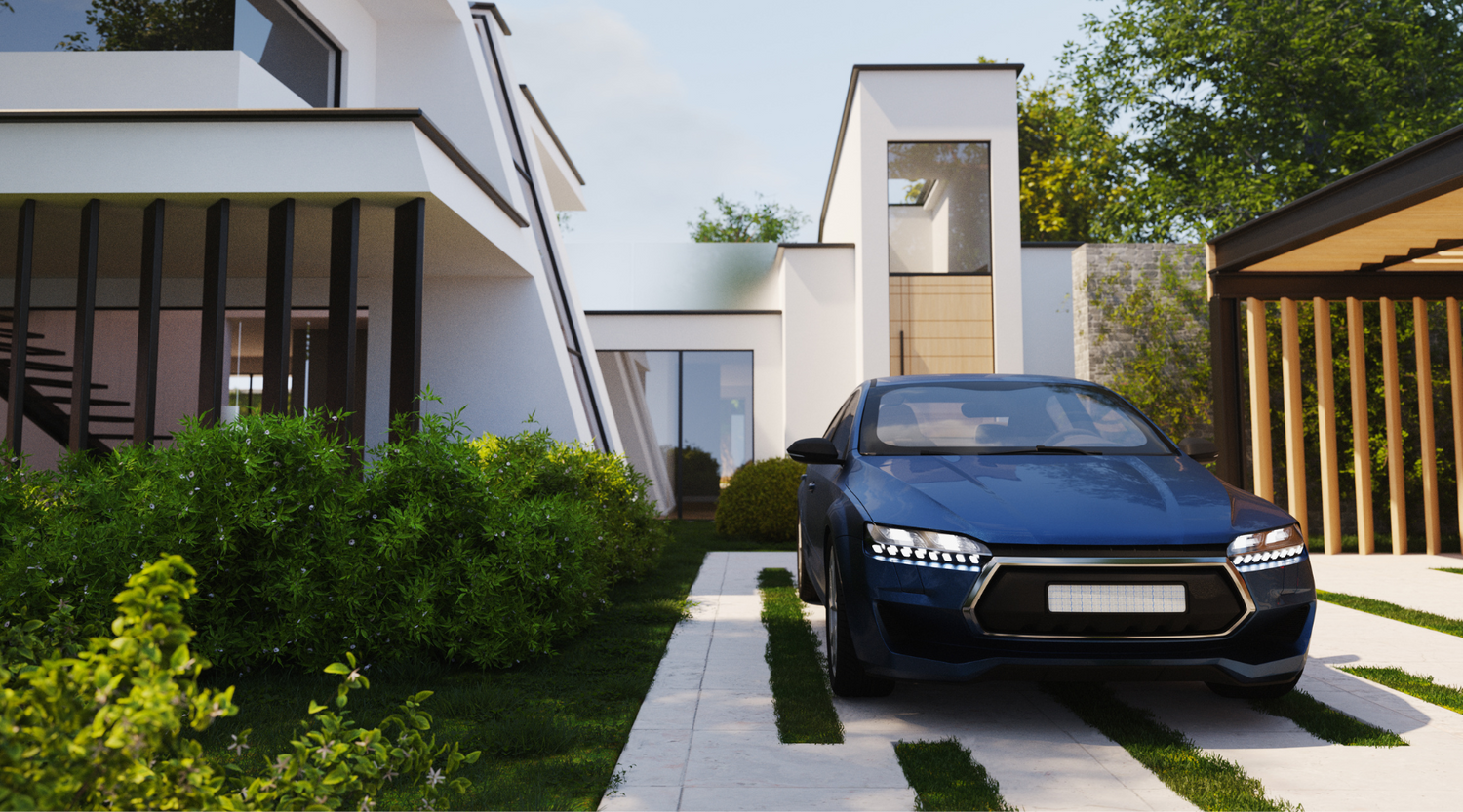 How to Prevent Car Theft in Australia: 10 Proven Tips