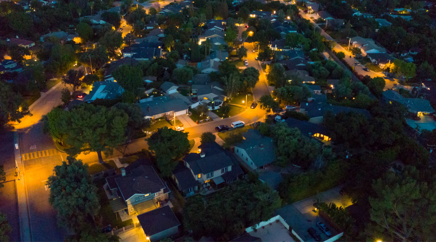 Car Theft Trends in Melbourne, Sydney & Brisbane: What You Need to Know