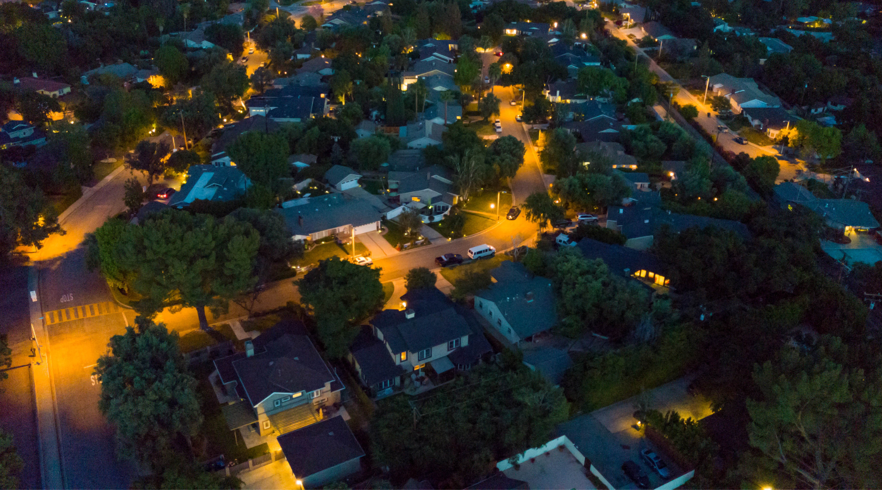 Car Theft Trends in Melbourne, Sydney & Brisbane: What You Need to Know