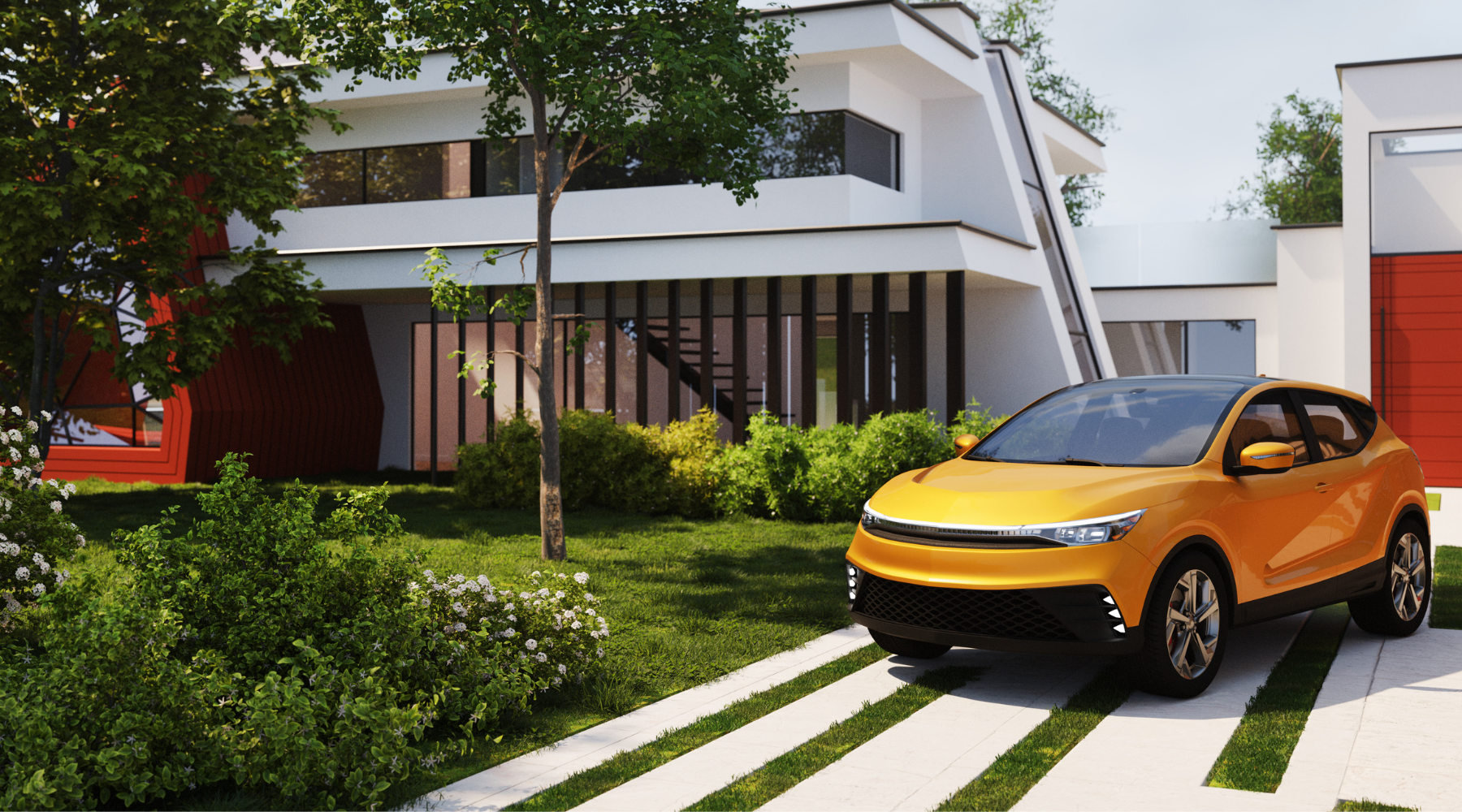 Why an Immobiliser is the Smartest Security Upgrade You Can Make in 2025