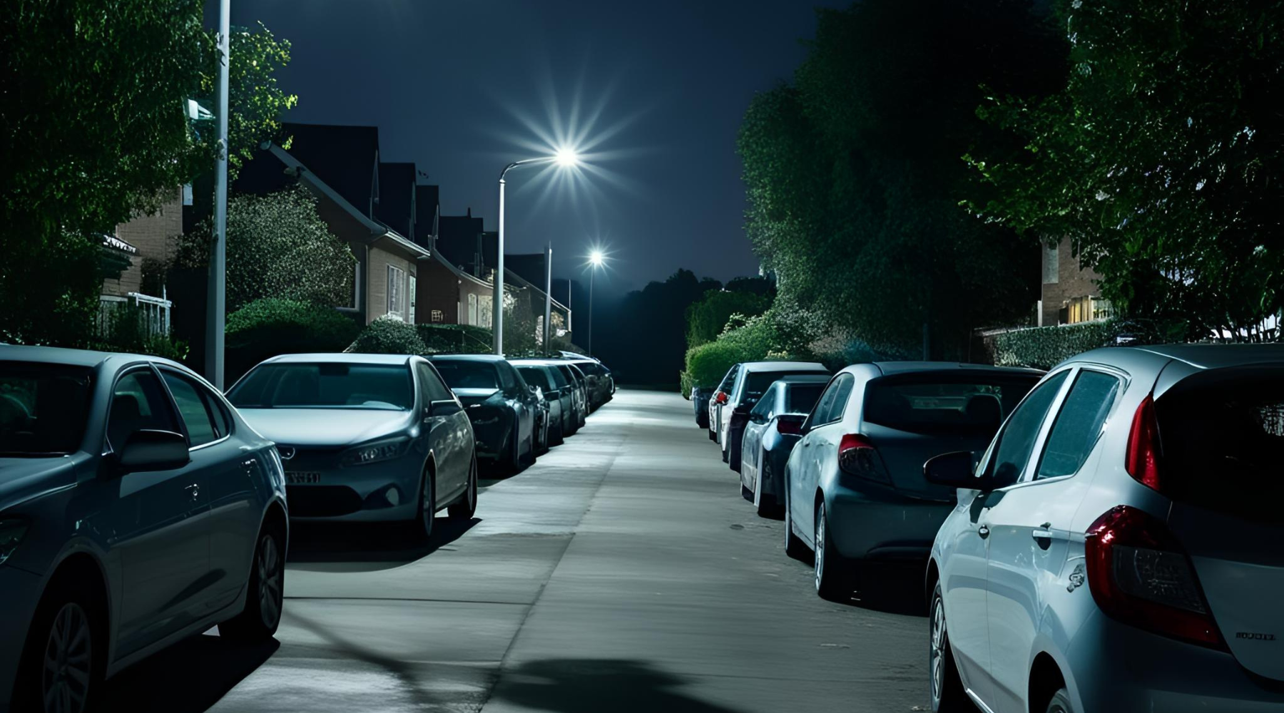 Car Theft in Australia: How to Protect Your Vehicle in 2025