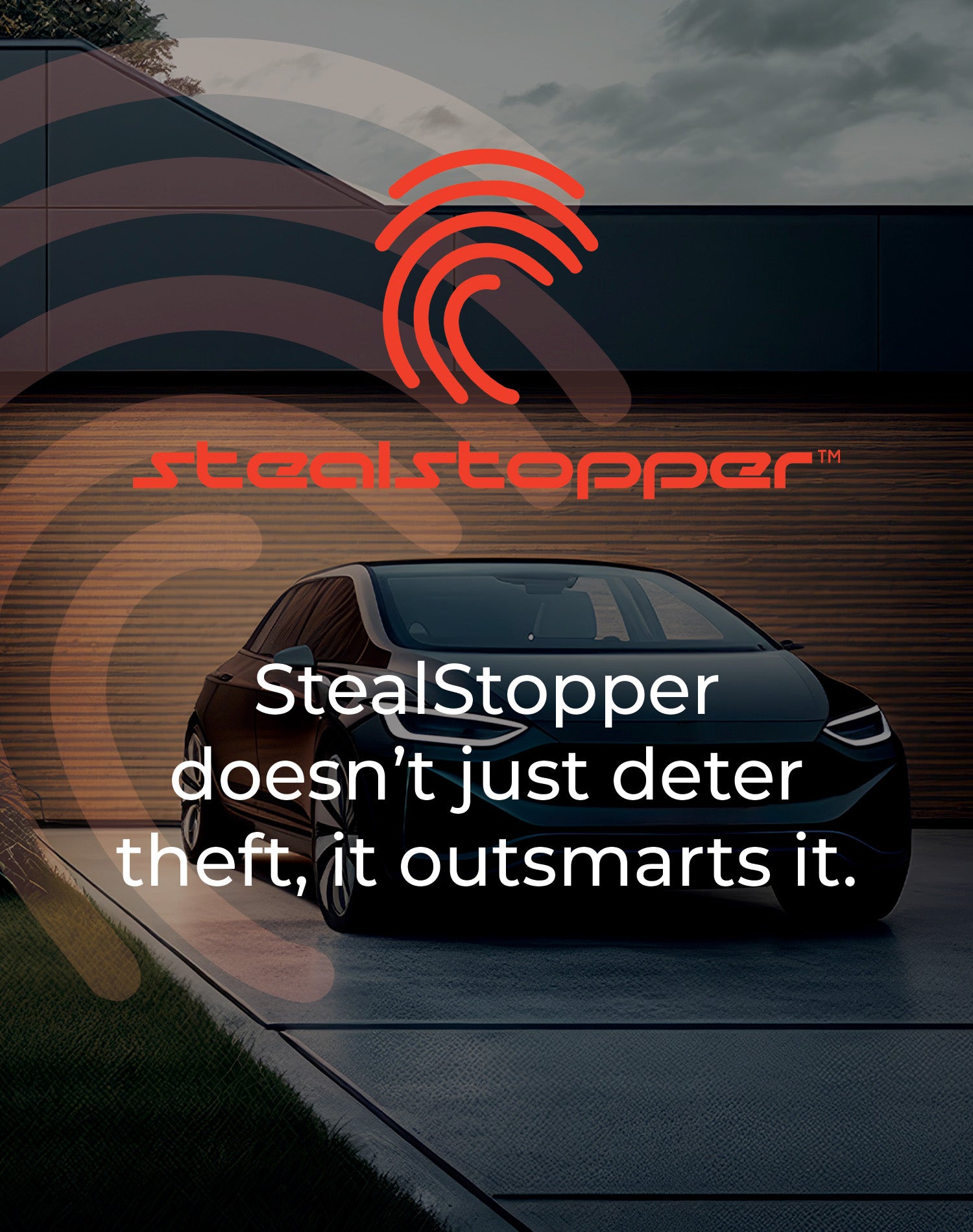Dealer Banner Mobile