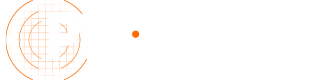 Phantom Tracker